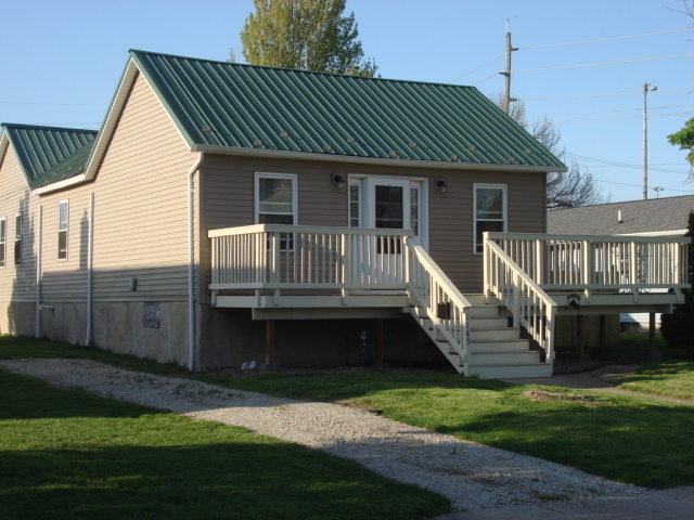 1145 9th St, Lasalle, IL 61301 | MLS# 10671100 | Redfin