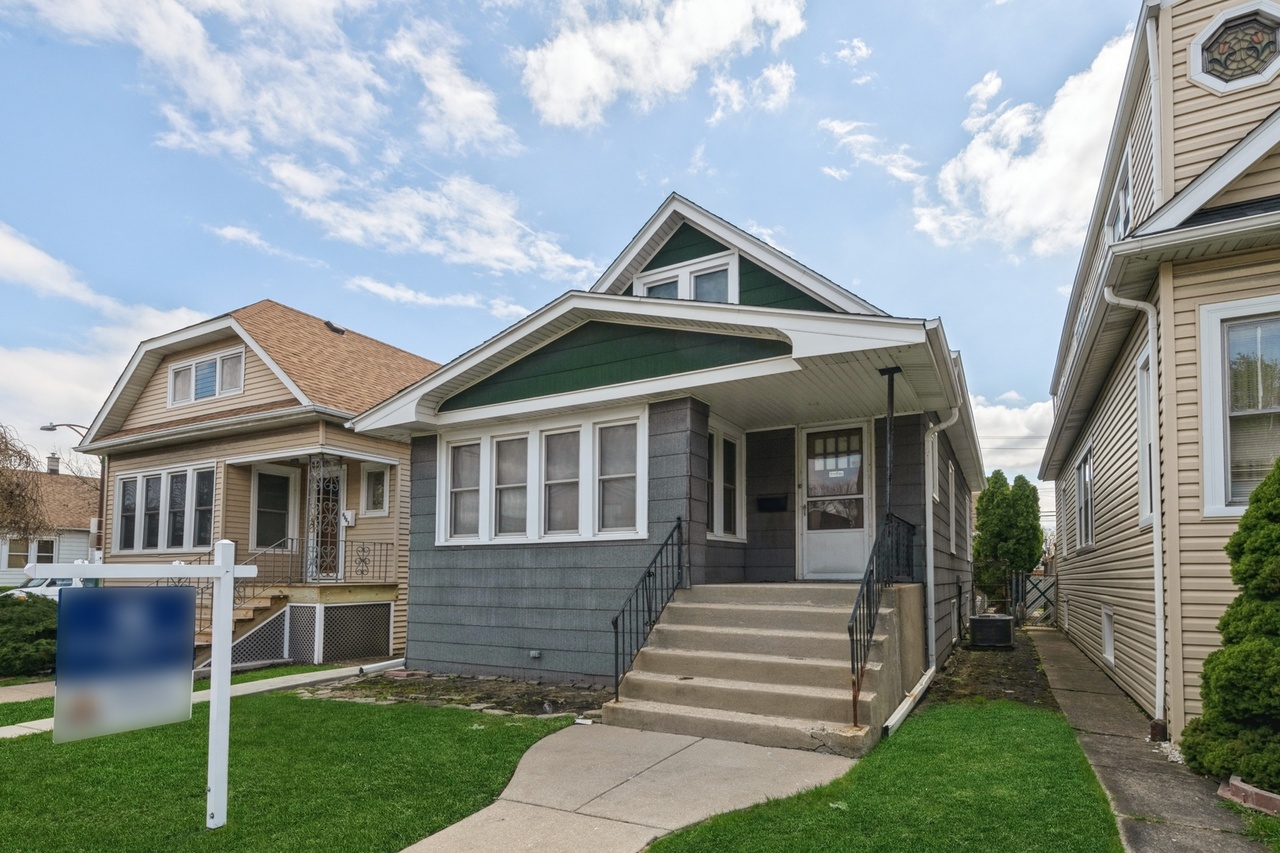 1060 W Addison Chicago Il - 1433 W Addison, Unit 2, Chicago, IL 60613 - West Lakeview / We did not find results for: