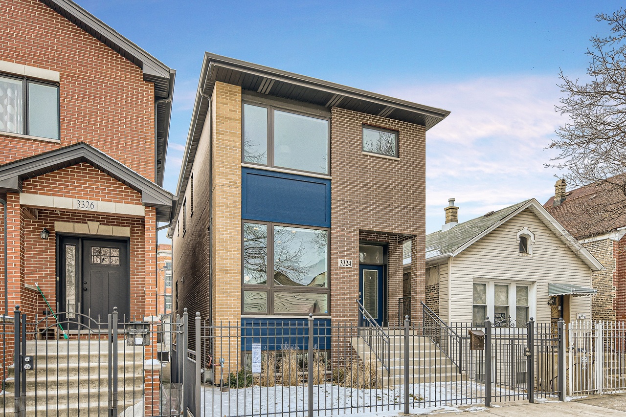 3324-s-lituanica-ave-chicago-il-60608-mls-11733105-redfin