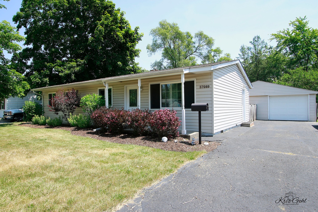 37089 N Grandwood Dr, Gurnee, IL 60031 MLS 11799107 Redfin