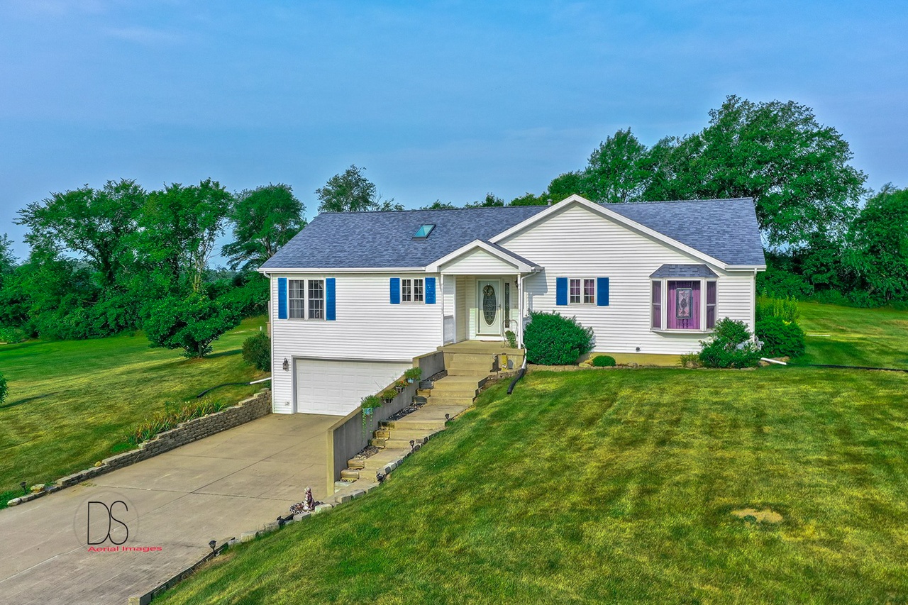 2877 E 2329th Rd, Marseilles, IL 61341  MLS# 11184111  Redfin
