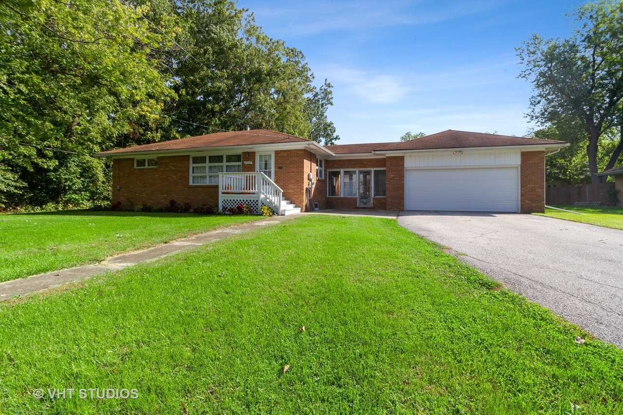 1539 MAIN St, Crete, IL 60417 MLS 10540114 Redfin
