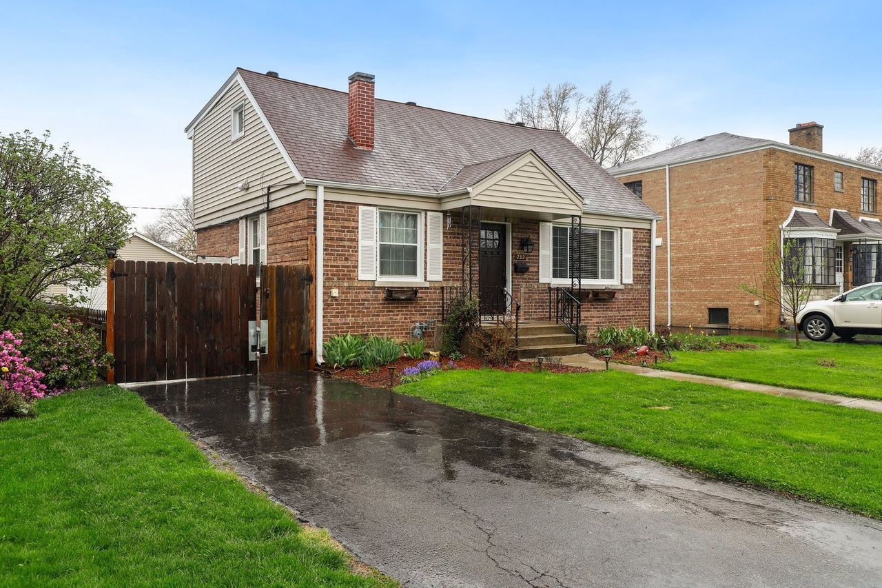 732 7th Ave, La Grange, IL 60525 MLS 10707119 Redfin