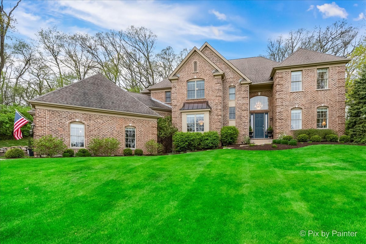7307 Saddle Oaks Dr, Cary, IL 60013 MLS 11778122 Redfin