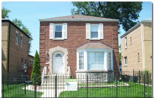 【Sobaq】SOUTH Carpenter HD-ZU 9028 S Carpenter St, Chicago, IL 60620 | MLS# 12399216 | Redfin