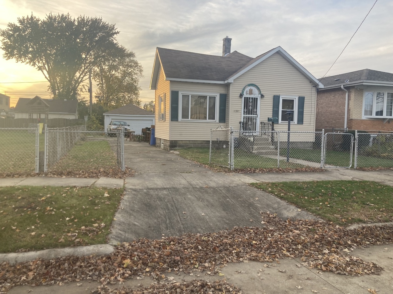 11324-s-homan-ave-chicago-il-60655-mls-11662138-redfin