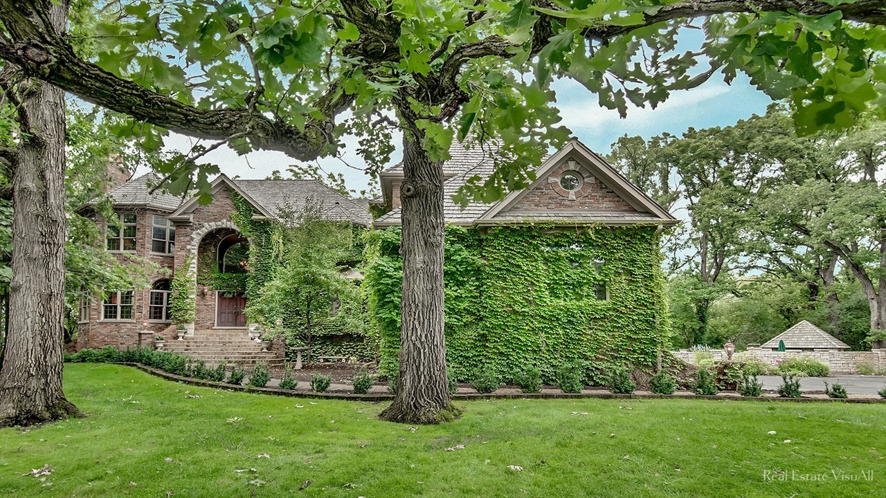 22536 N Trillium Ct, Barrington, IL 60010 | Redfin