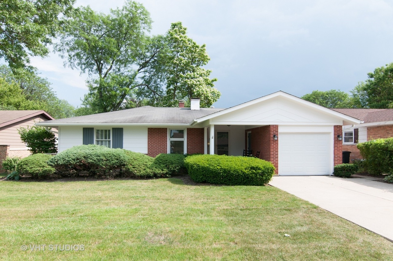 Simple Apartments In Elk Grove Village Il 60007 for Simple Design