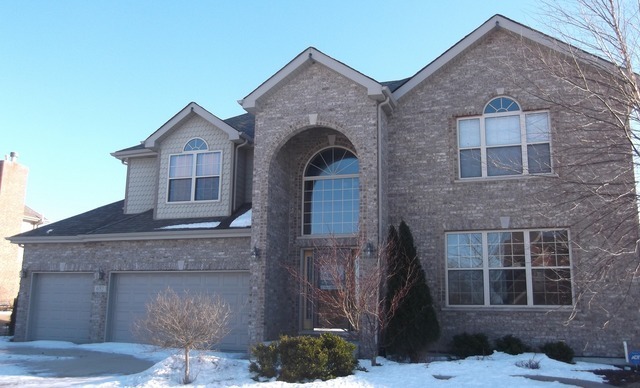 632 Stacey Dr, NEW LENOX, IL 60451 | Redfin