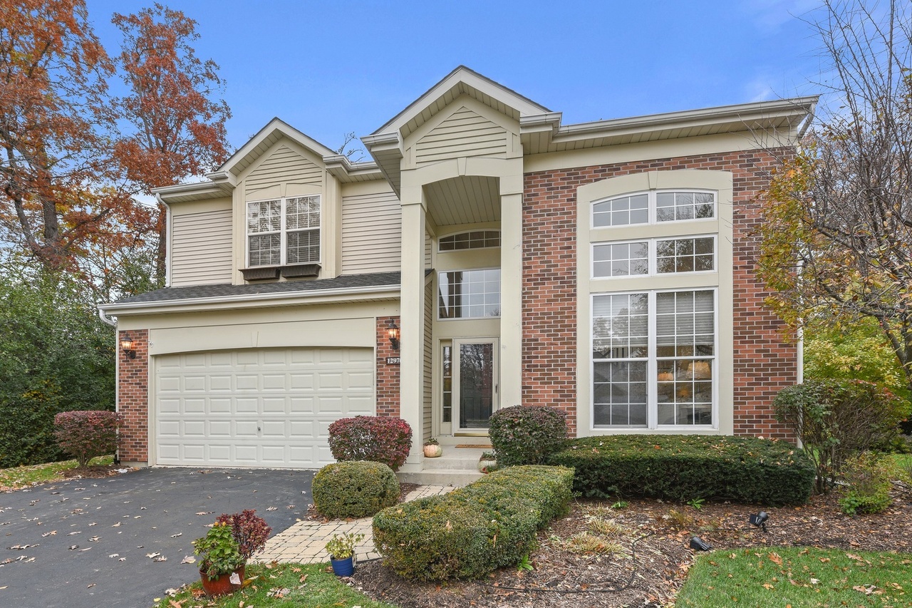 12970 W Sanctuary Ct, Lake Bluff, IL 60044 MLS 10562168 Redfin