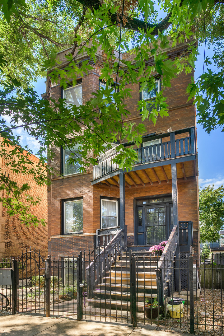 848-n-fairfield-ave-chicago-il-60622-mls-11786182-redfin