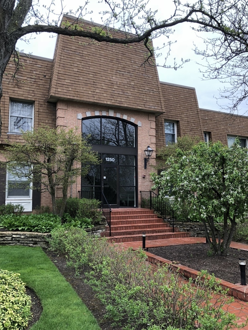 980 park ave highland park 980 park ave highland park