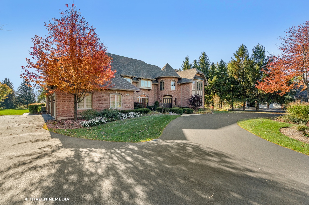 28 WILLOW BAY Dr, South Barrington, IL 60010 MLS 10922185 Redfin