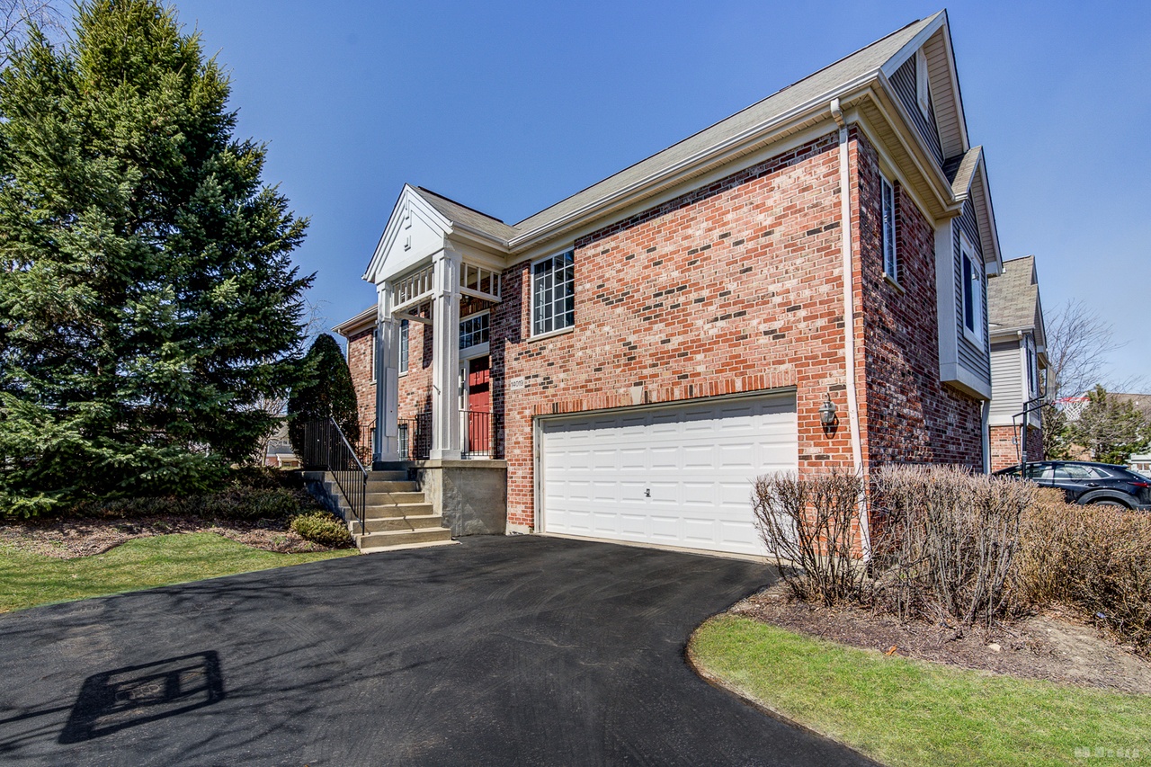 14019 John Humphrey Dr, Orland Park, IL 60462 | Redfin