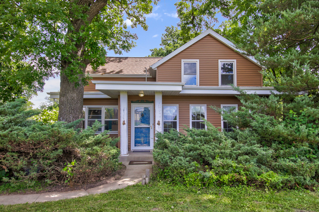 3254 E 5th Rd, Lasalle, IL 61301 | MLS# 10776187 | Redfin