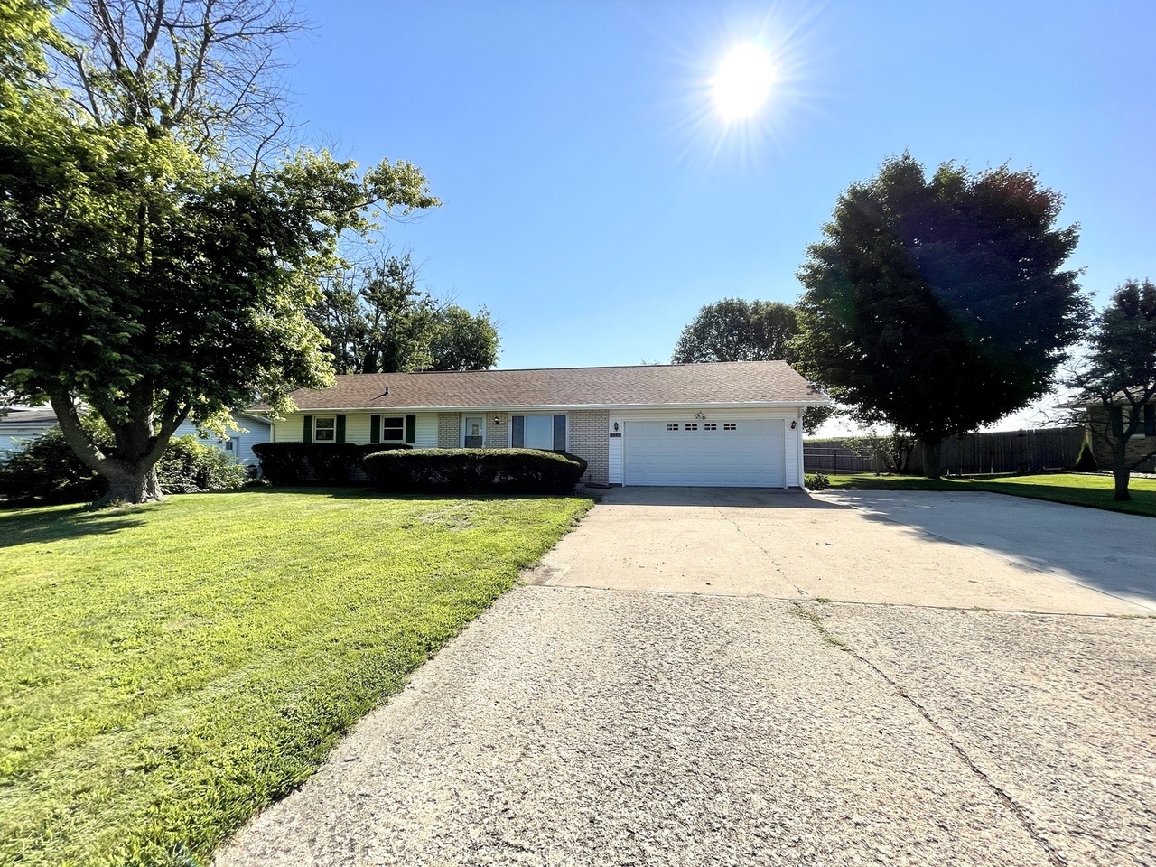 2325 S Main St, Princeton, IL 61356 MLS 11191189 Redfin