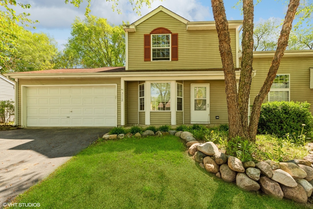 3112 Debra Dr 3112, Island Lake, IL 60042 MLS 11769191 Redfin