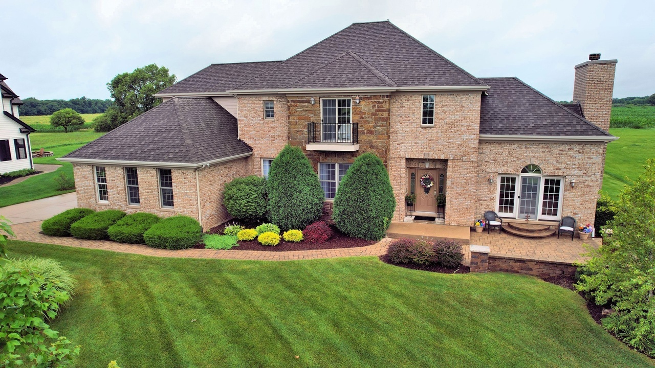 dr antzer yorkville il dr antzer yorkville il