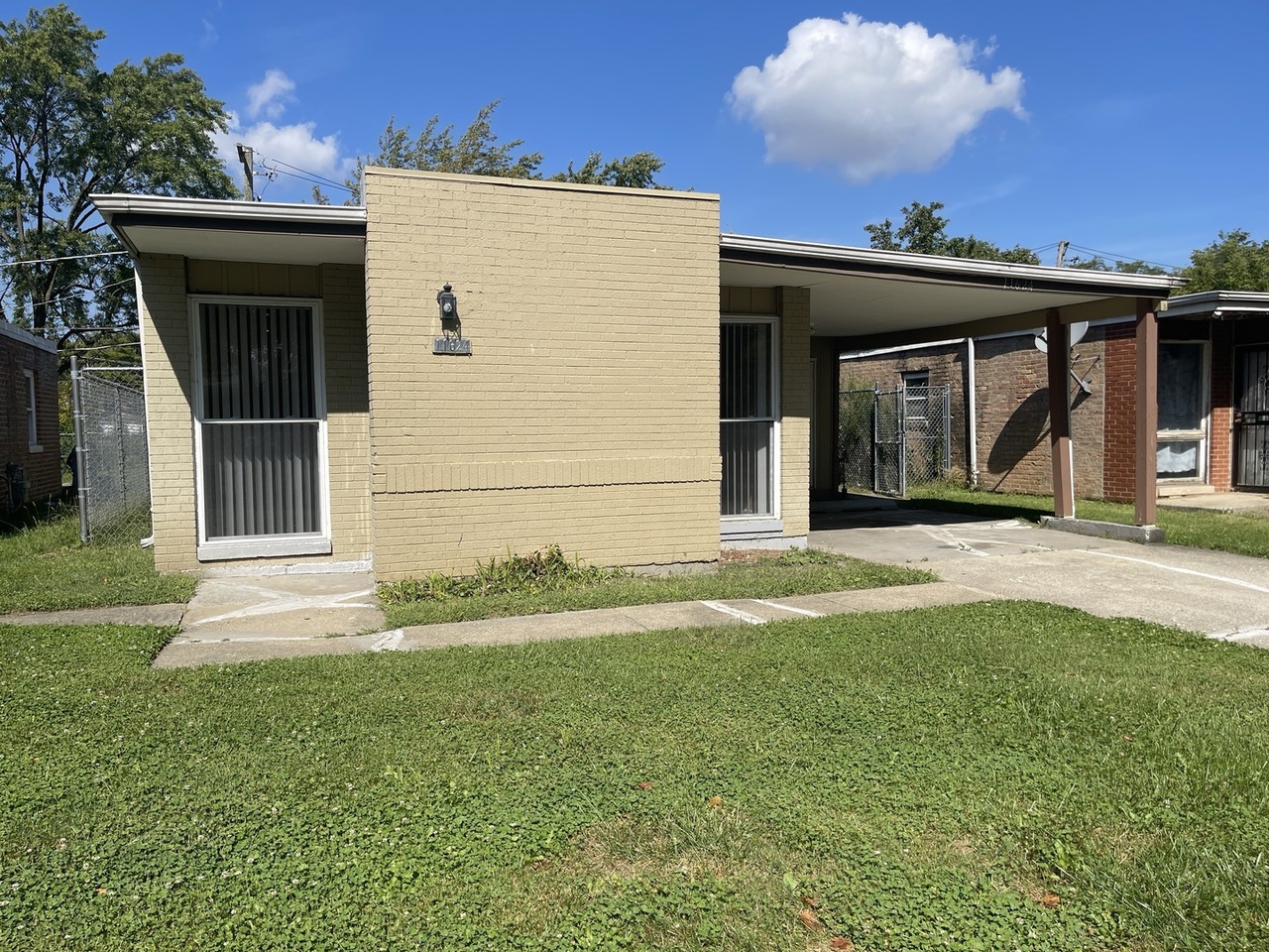 11624 S Church St, Chicago, IL 60643 | MLS# 12157200 | Redfin