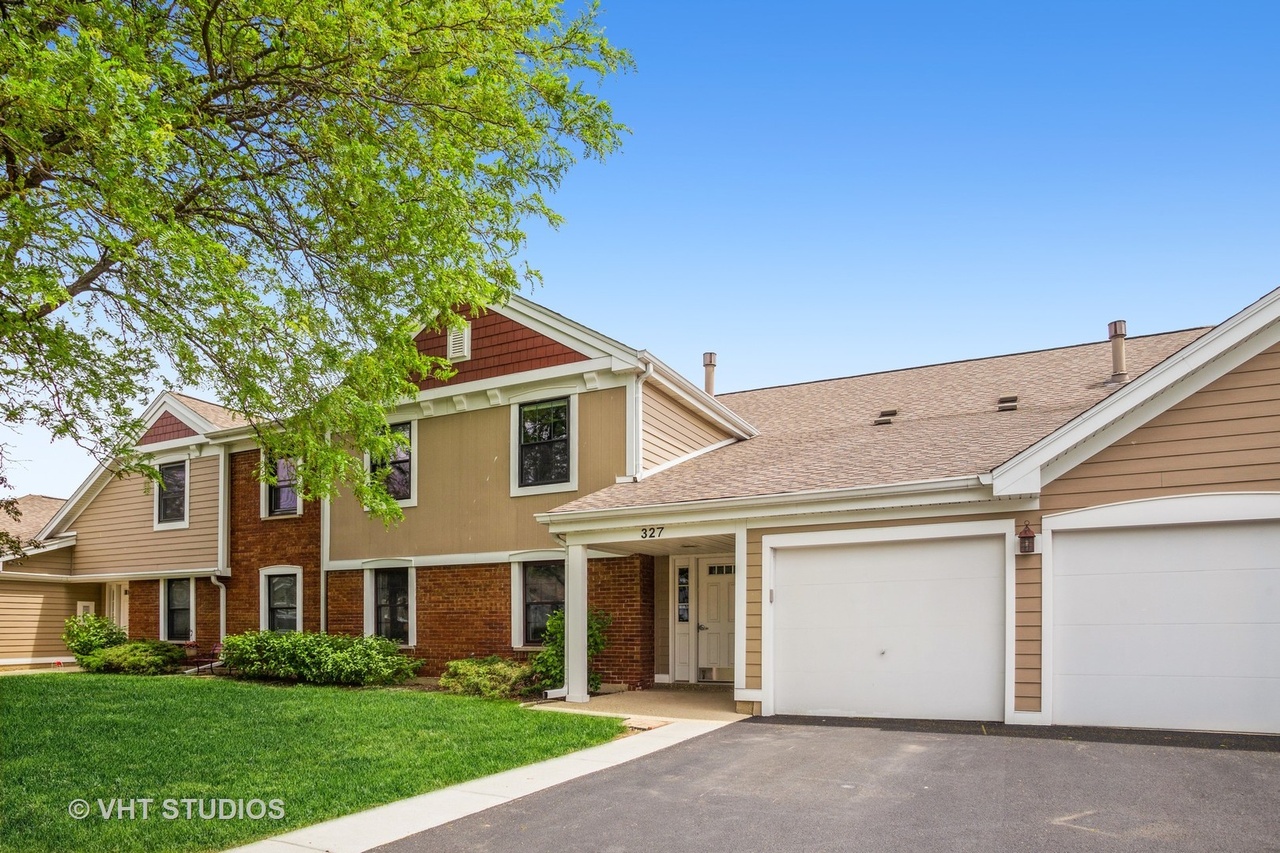 327 Wildberry Ct Unit C1, Schaumburg, IL 60193 | MLS# 11104203 | Redfin