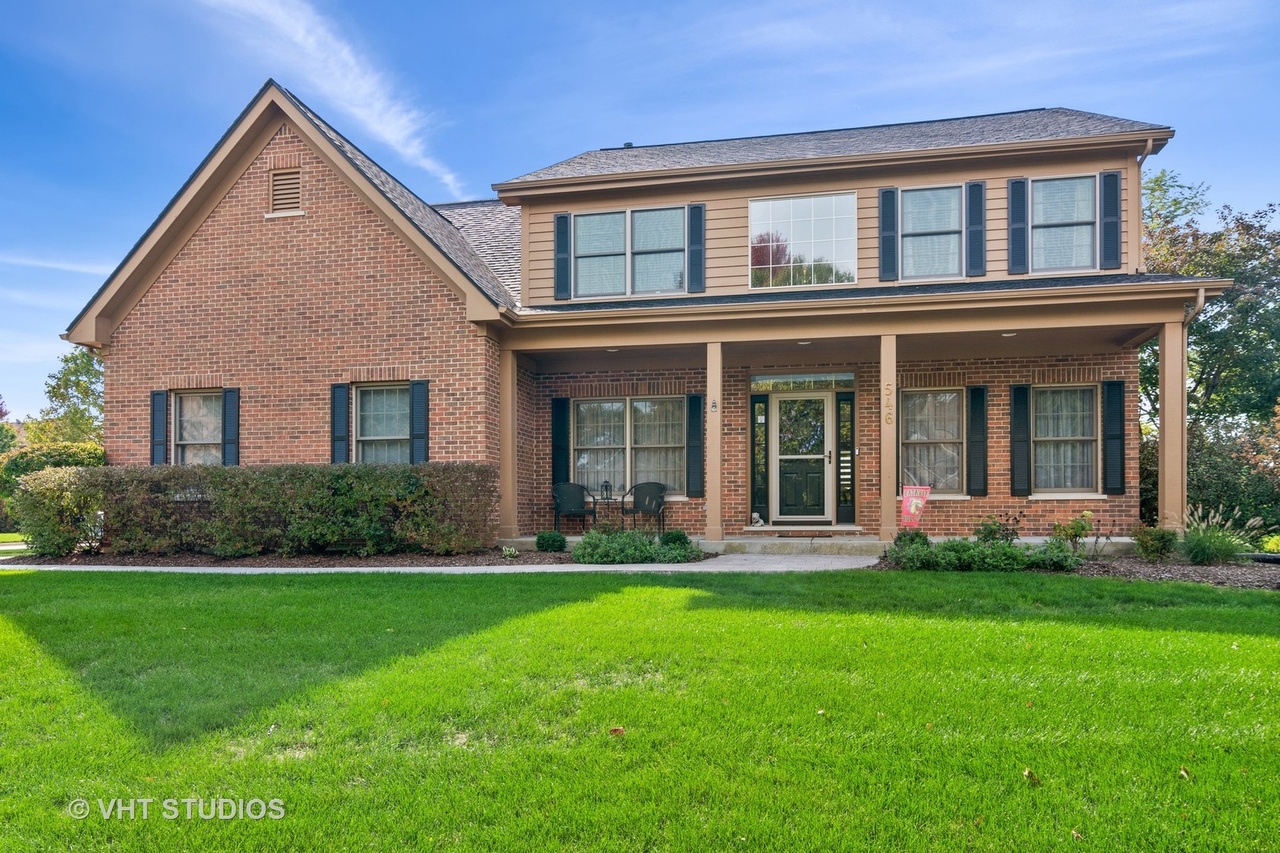 546 Ridgelawn Trl, Batavia, IL 60510 MLS 10918204 Redfin