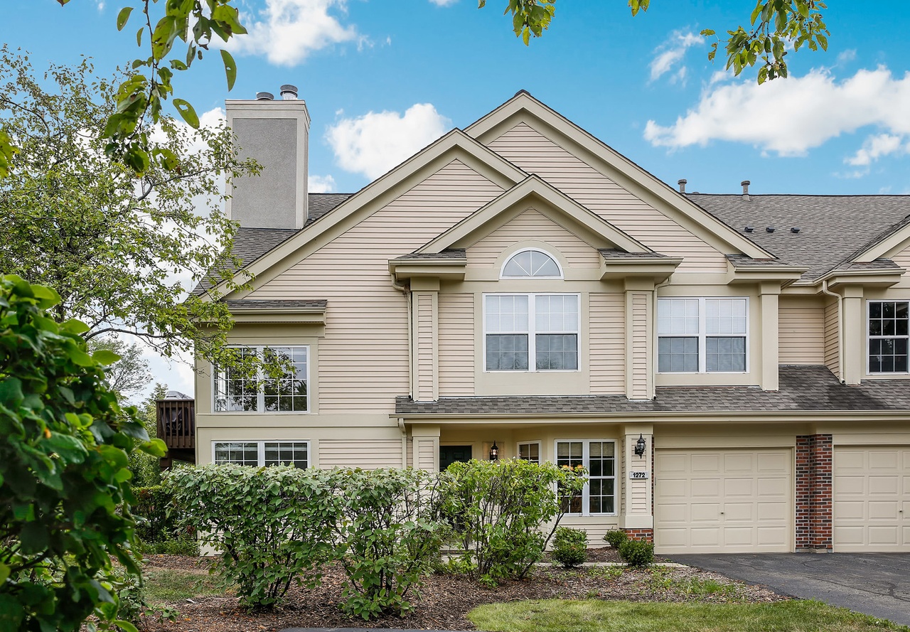 elk grove village il 60007 elk grove village il 60007