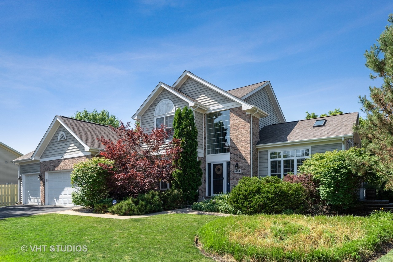 404 Kerry Ct Prospect Heights Il Mls Redfin