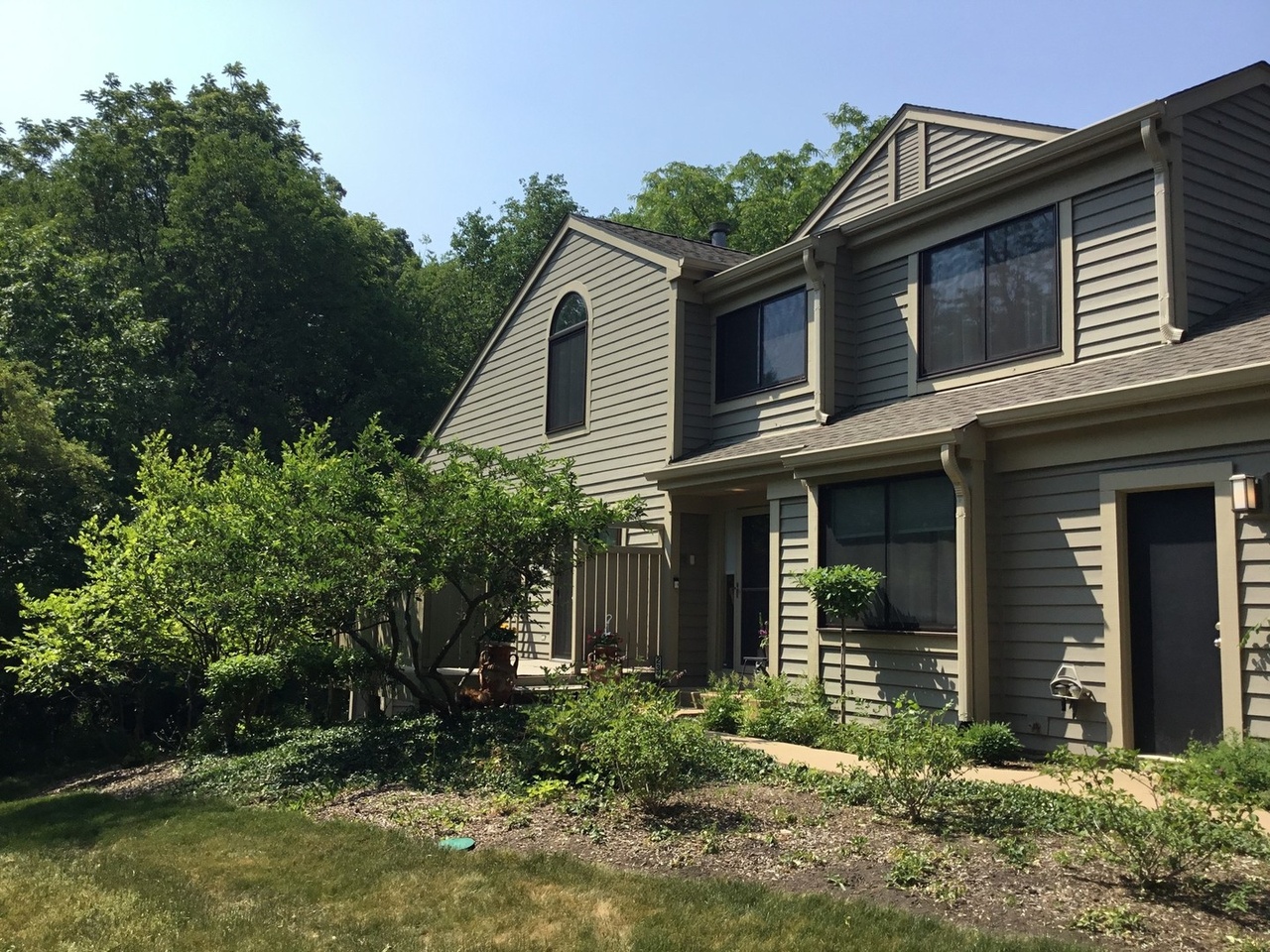 233 North Bay Ct #1121 Lake Barrington IL 60010 Redfin 233 North Bay Ct #1121 Lake Barrington IL 60010 Redfin