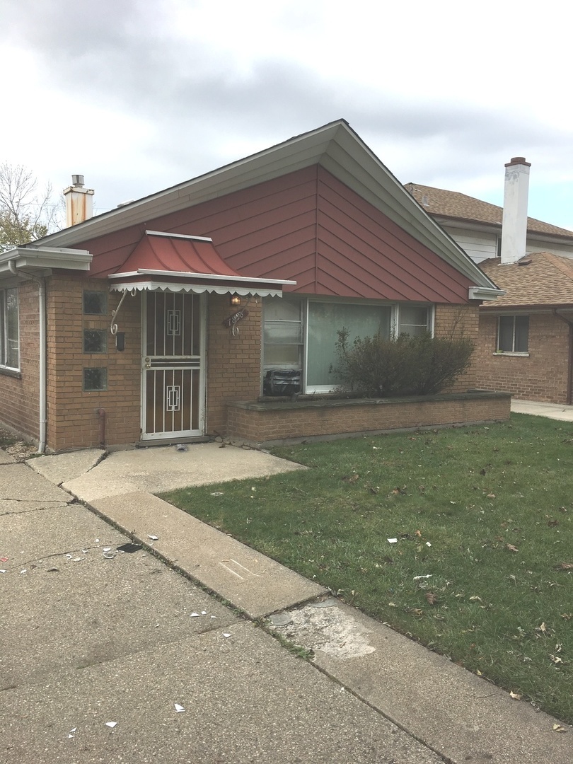 7838 S Kilpatrick Ave CHICAGO IL 60652 MLS# 09918219 Redfin 7838 S Kilpatrick Ave CHICAGO IL 60652 MLS# 09918219 Redfin