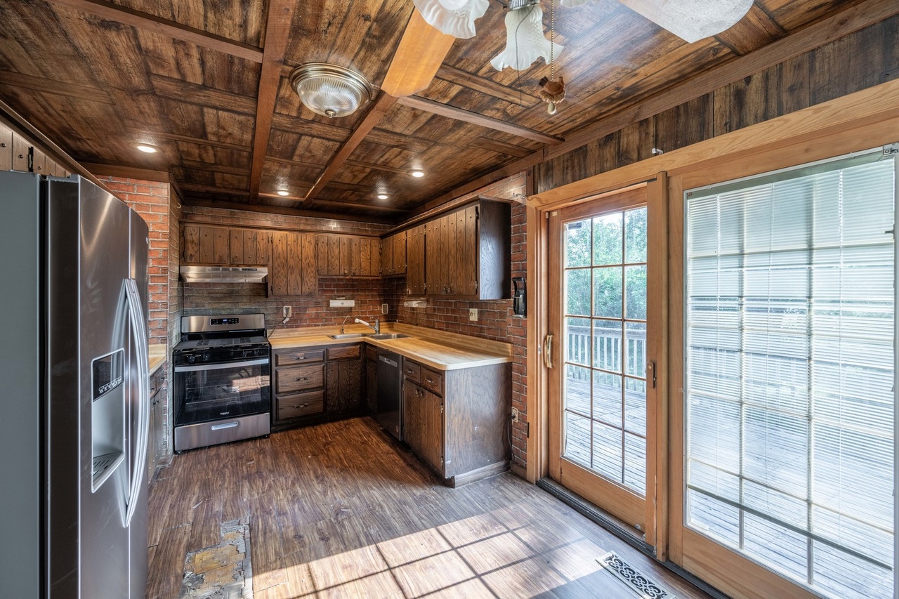 715 Belmont Dr Romeoville IL 60446 Redfin 715 Belmont Dr Romeoville IL 60446 Redfin