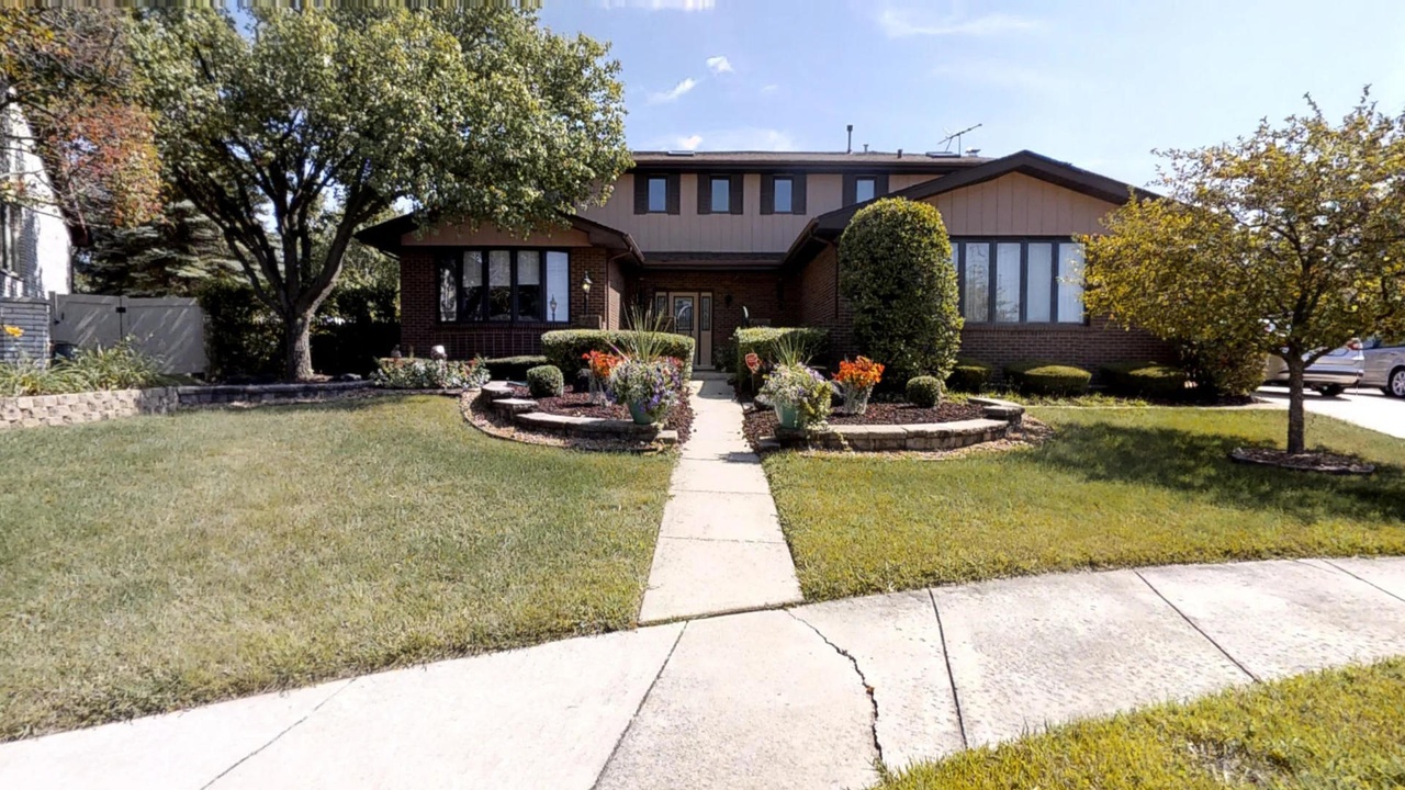 W Lakeview Ct Palos Park Il Mls Redfin W Lakeview Ct Palos Park Il Mls Redfin