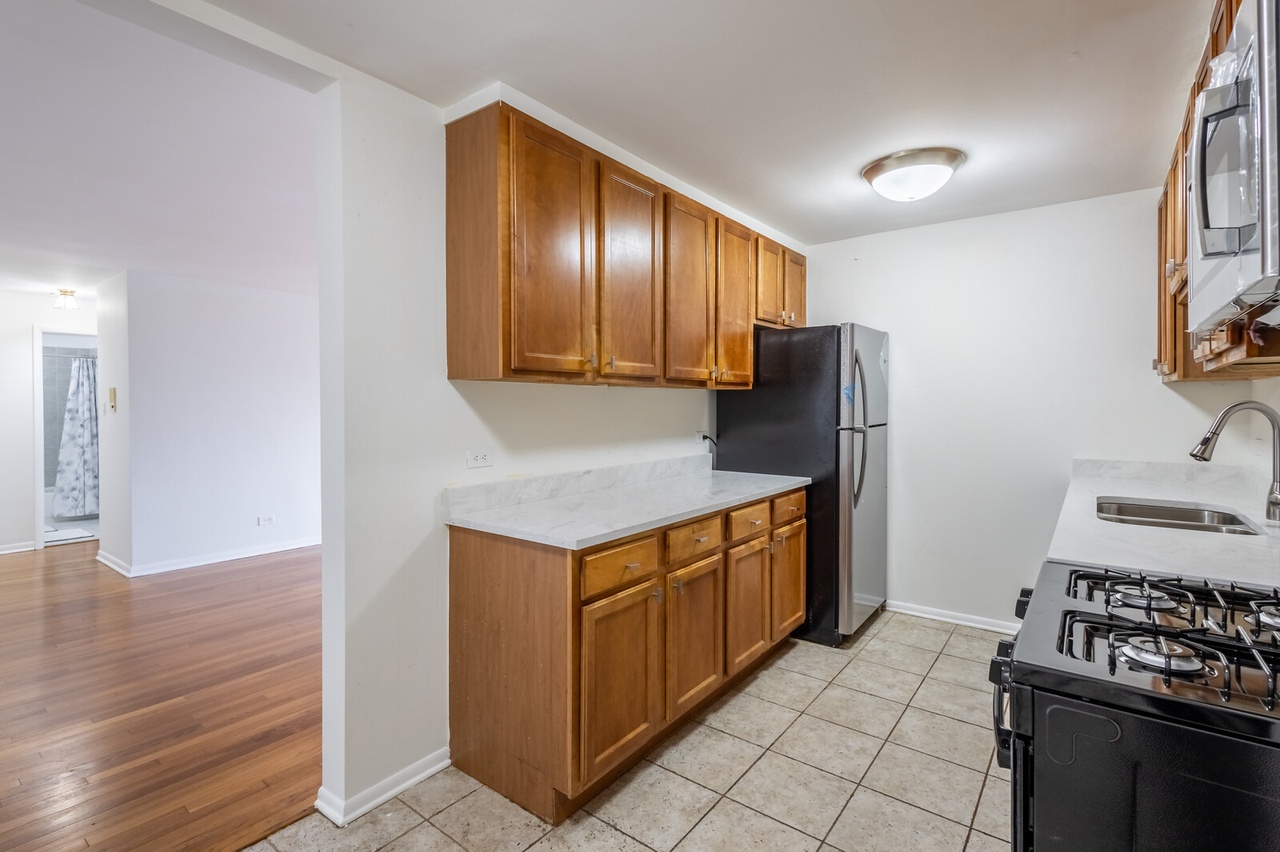 750 Dempster St #205, Mount Prospect, IL 60056 | MLS# 11985231 | Redfin