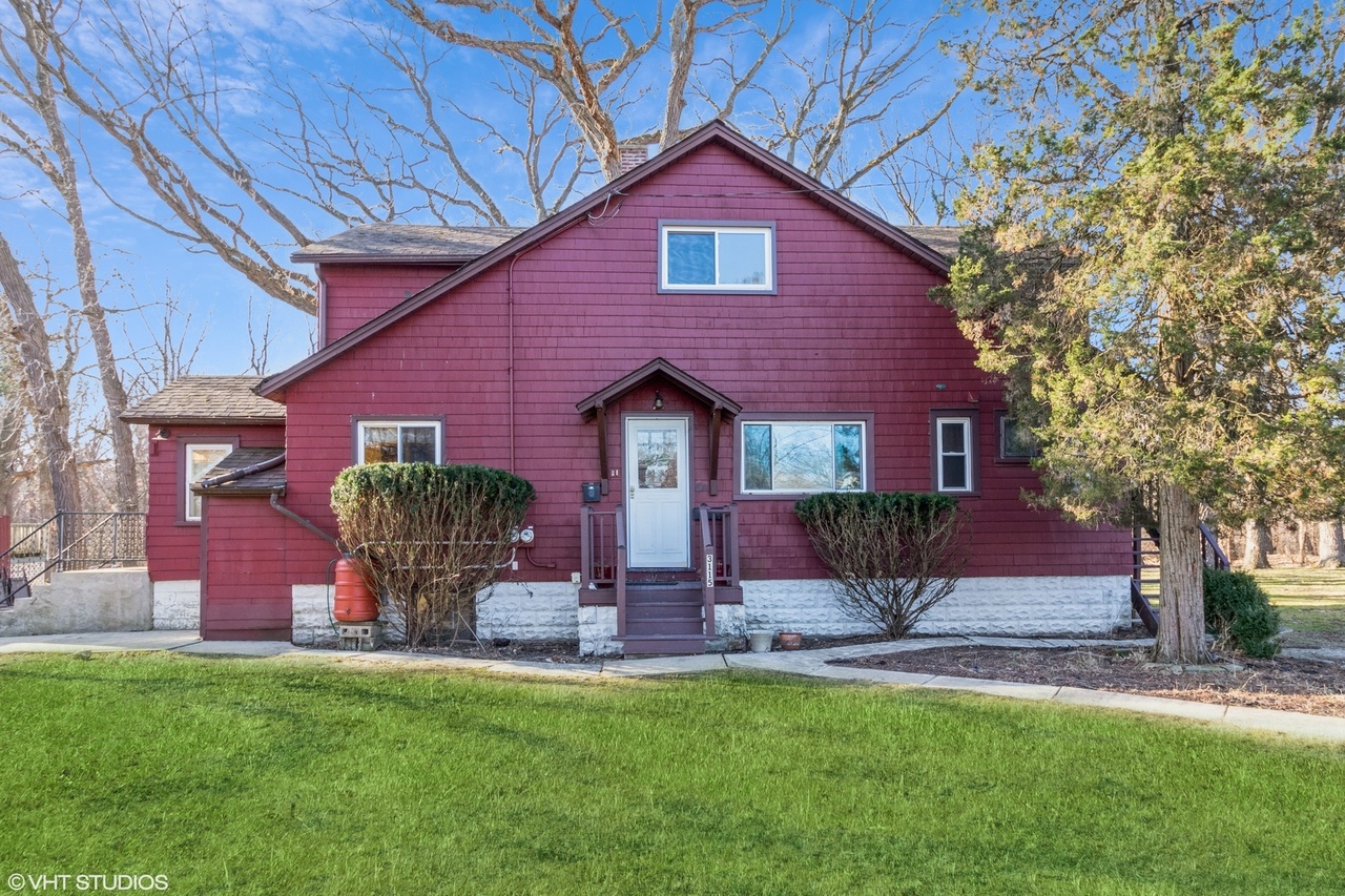 3115 S 24th Ave, Broadview, IL 60155 MLS 11029236 Redfin