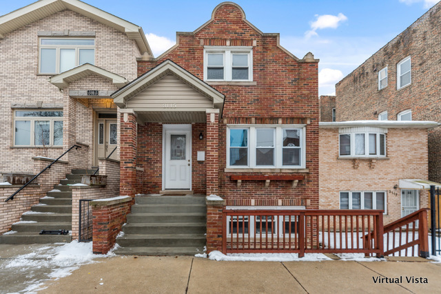 3115 S May St, Chicago, IL 60608 | MLS# 10623243 | Redfin