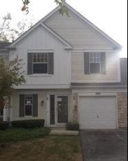 1985 Muirfield Cir #1985, ELGIN, IL 60123