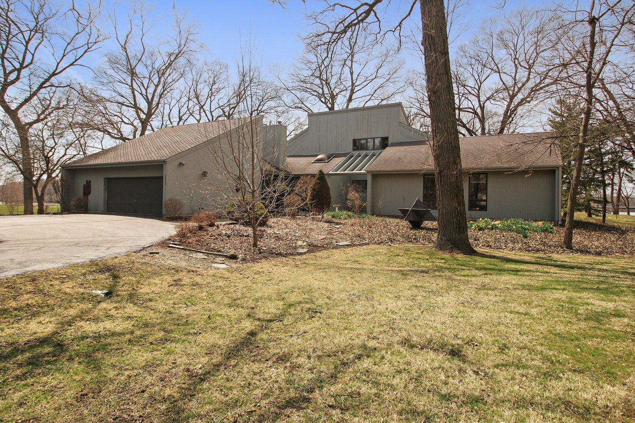 2640 Waldron Rd, KANKAKEE, IL 60901 MLS 09917249 Redfin