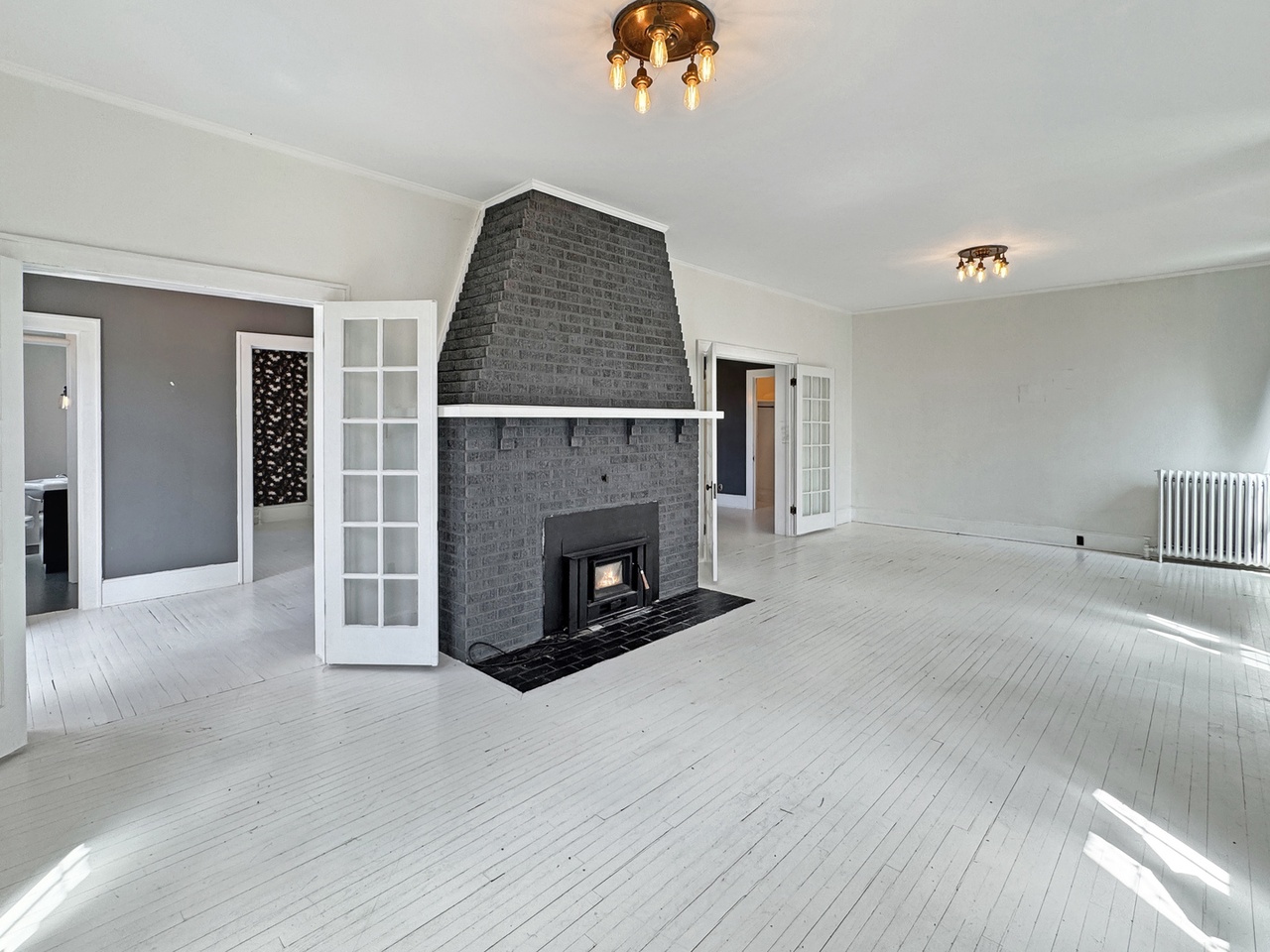15598 3440 East St - Photo 13 of 28 15598 3440 East St