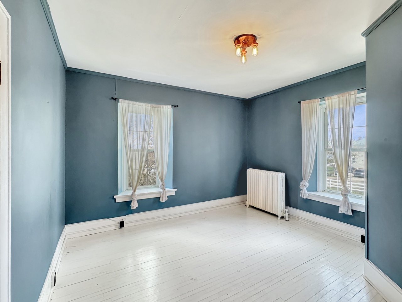 15598 3440 East St - Photo 25 of 28 15598 3440 East St
