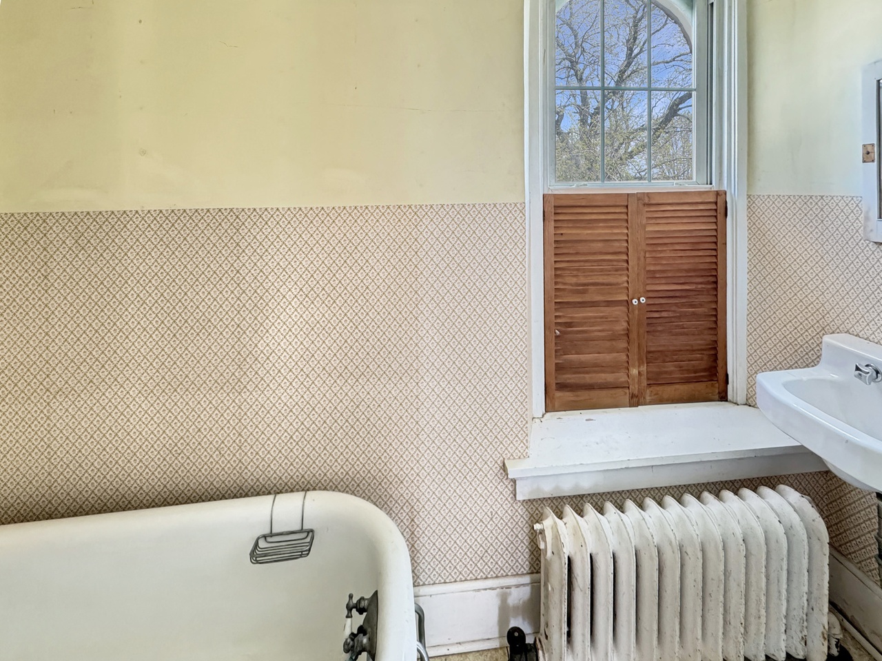 15598 3440 East St - Photo 28 of 28 15598 3440 East St