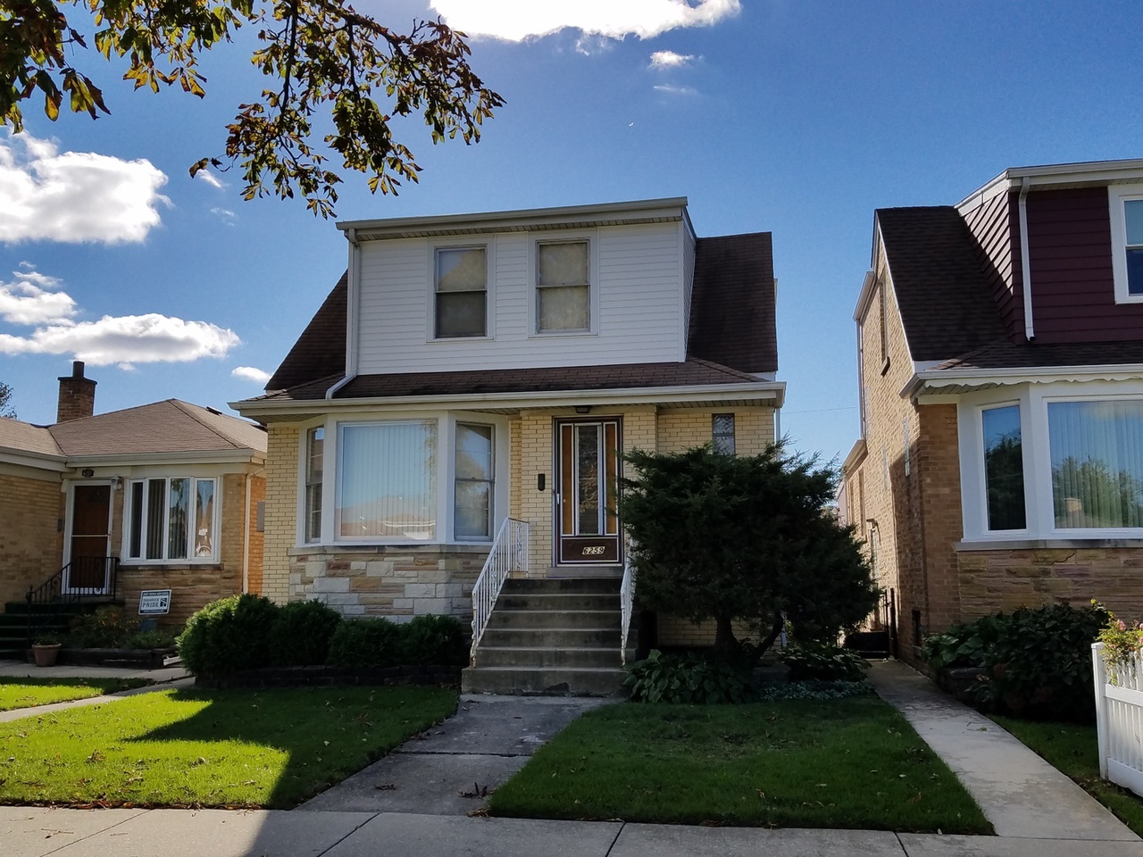 6259 W Lawrence Ave, Chicago, IL 60630 | MLS# 10297252 | Redfin