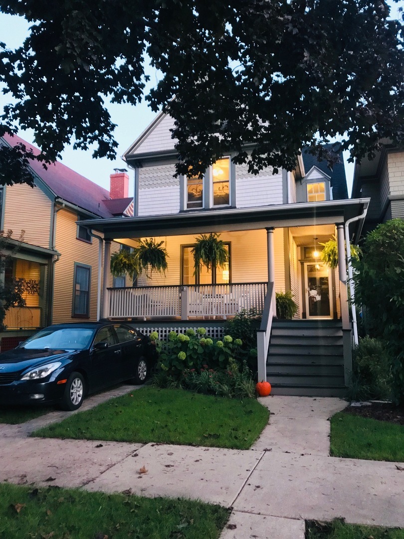 1032 Superior St, Oak Park, IL 60302 MLS 10486259 Redfin