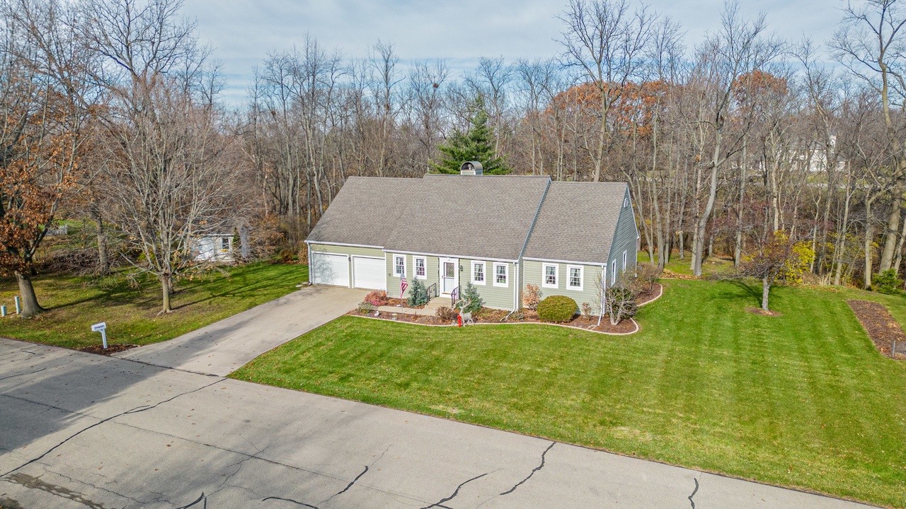 2025 Hickory Ln, Princeton, IL 61356 MLS 11936259 Redfin