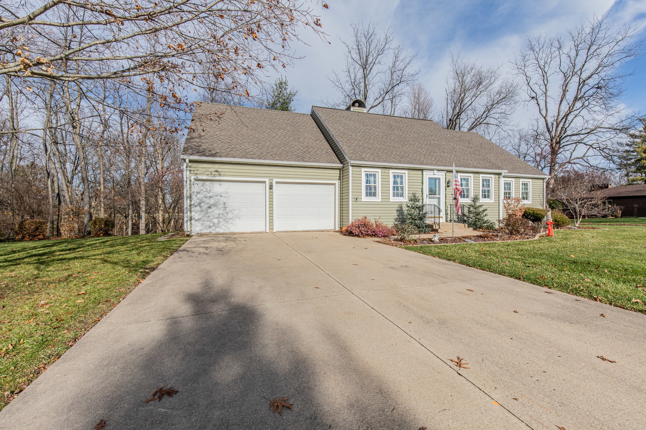 2025 Hickory Ln, Princeton, IL 61356 MLS 11936259 Redfin