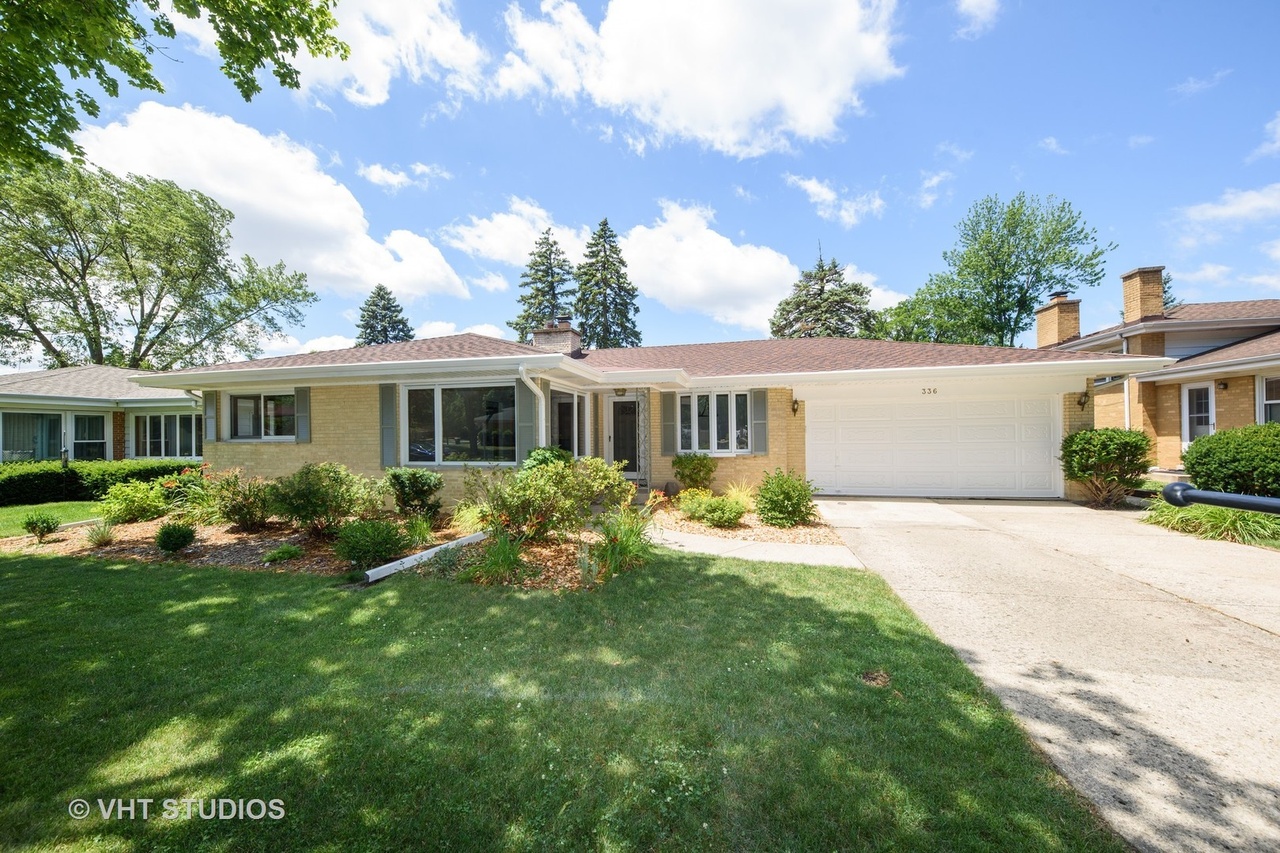 336 S Donald Ave, Arlington Heights, IL 60004 | MLS# 10790261 | Redfin