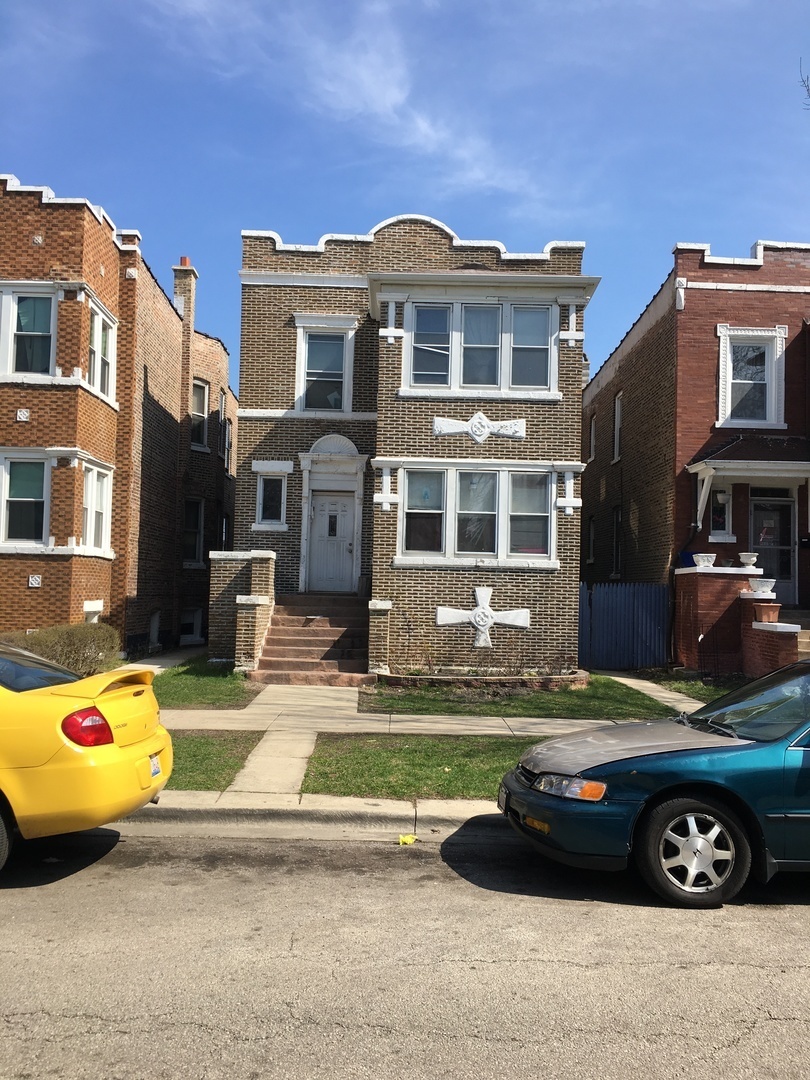 1905 S 48TH Ct, CICERO, IL 60804 MLS 09748269 Redfin