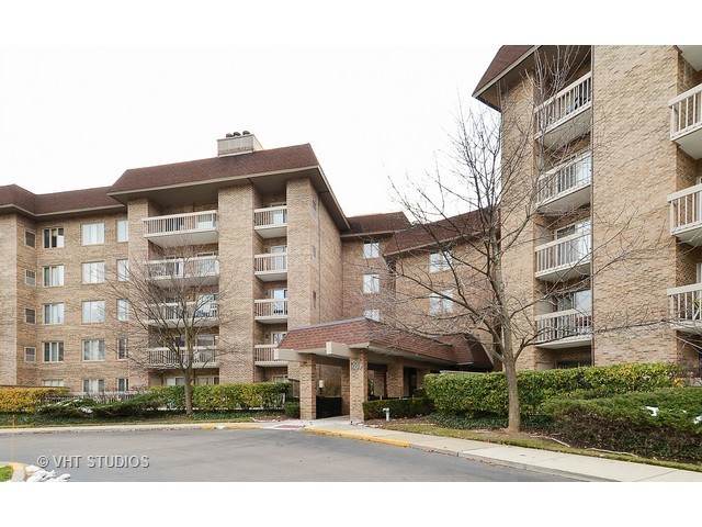 1280 Rudolph Rd Northbrook Il 60062