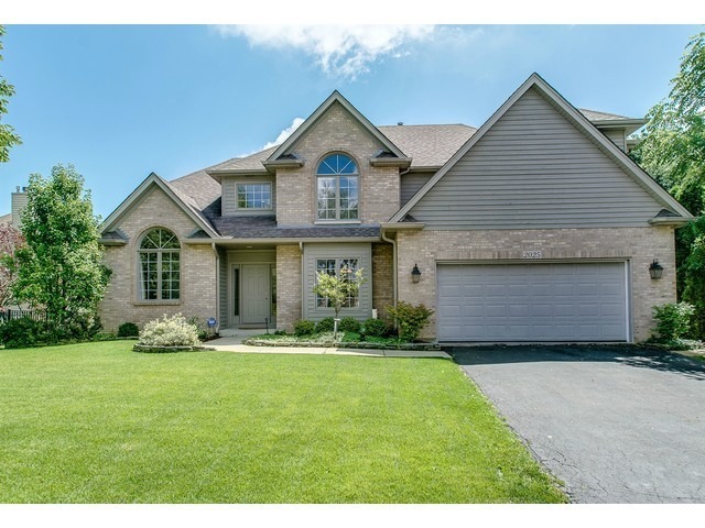 2025 Stoddard Ave, WHEATON, IL 60187 | MLS# 09006283 | Redfin