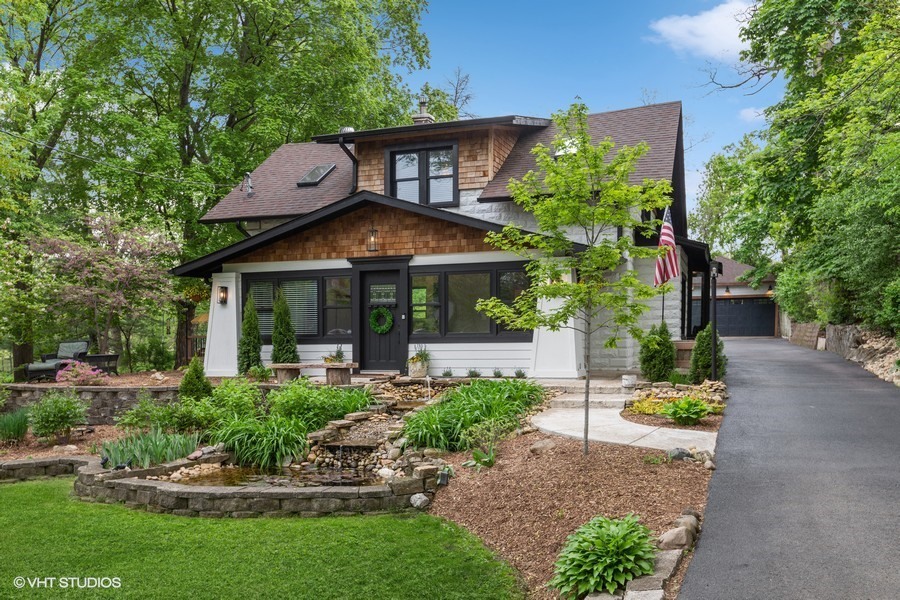 112 Beachway Dr, Fox River Grove, IL 60021 MLS 11765283 Redfin