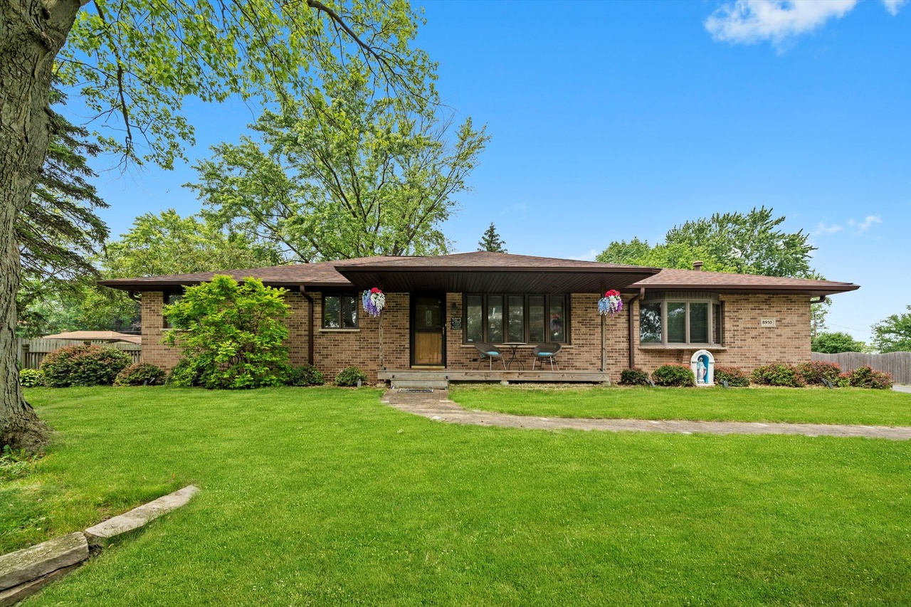 ボトムス house on the hill 5104 1964 Mid-Century Modern Home Hits the Market in Cherry Hills
