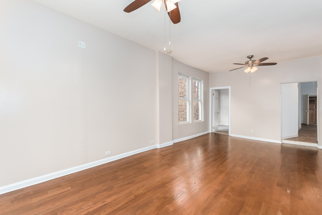 3422 W Chicago Ave Chicago IL 60651 MLS 11835301 Redfin 3422 W Chicago Ave Chicago IL 60651 MLS 11835301 Redfin